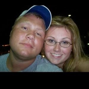 Meet your Posher, Adrian